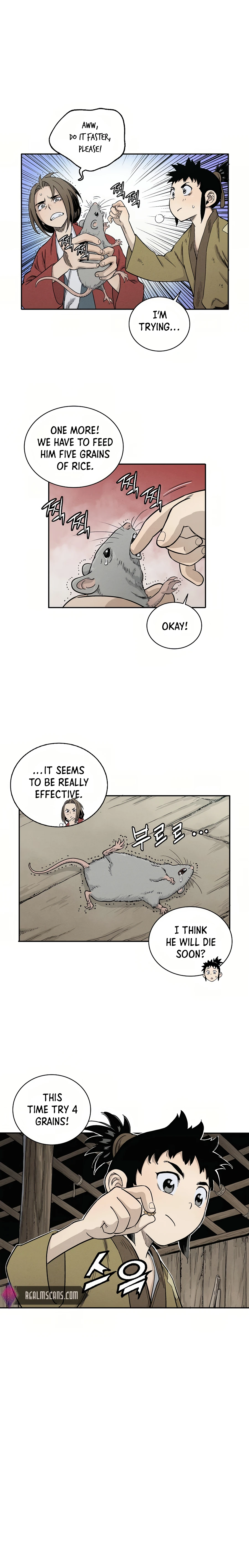Chapter 10 - Image 11