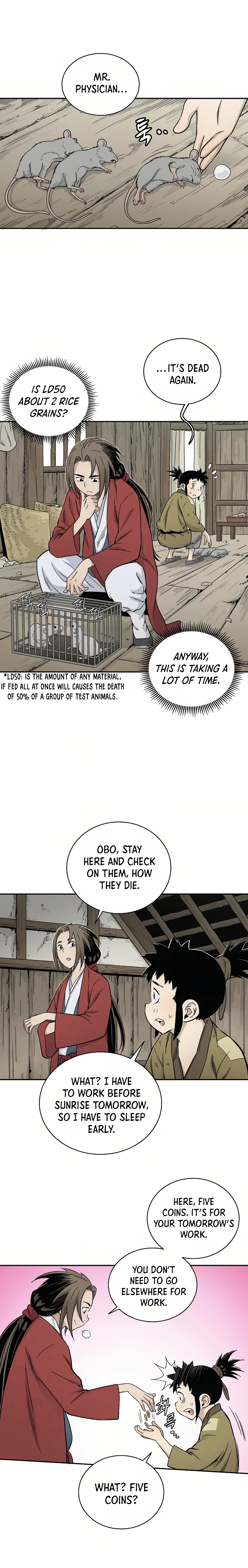 Chapter 10 - Image 12