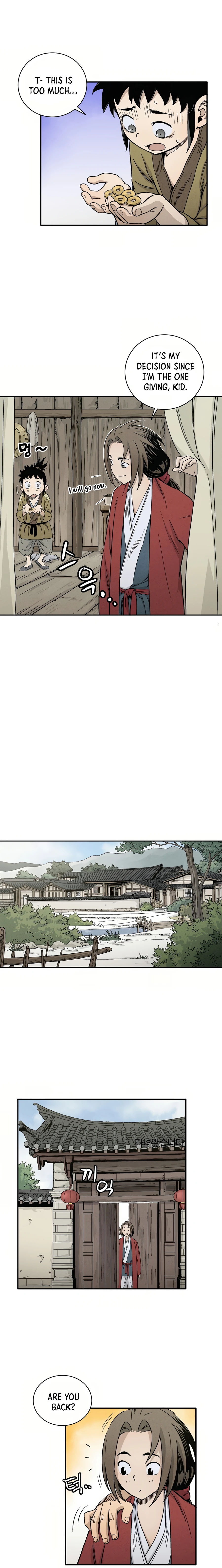 Chapter 10 - Image 13