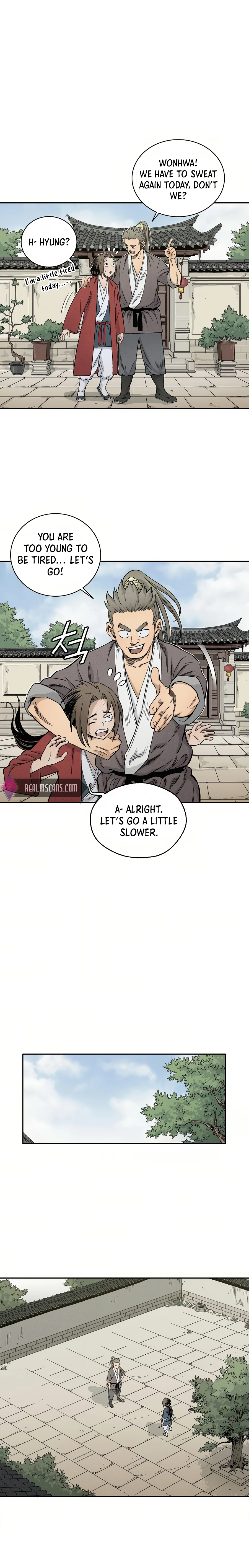 Chapter 10 - Image 14