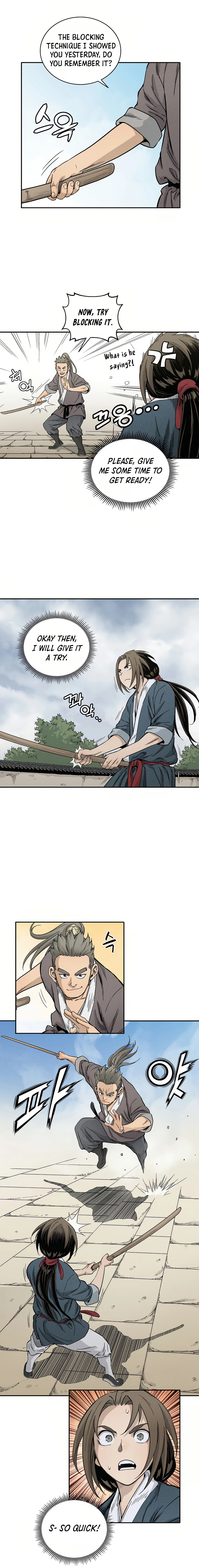 Chapter 10 - Image 15