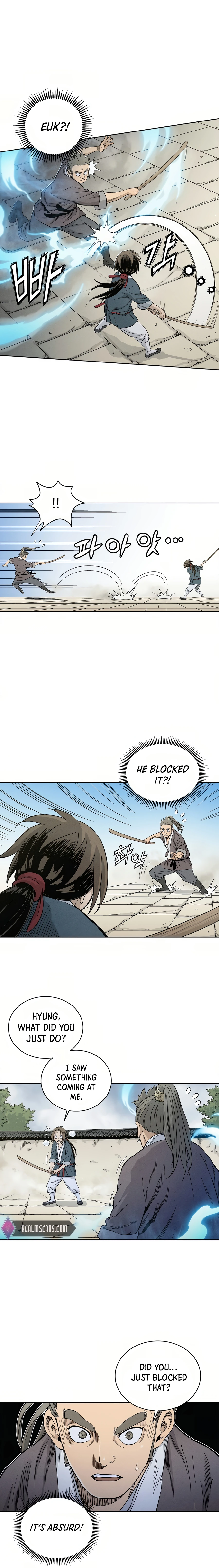 Chapter 10 - Image 17
