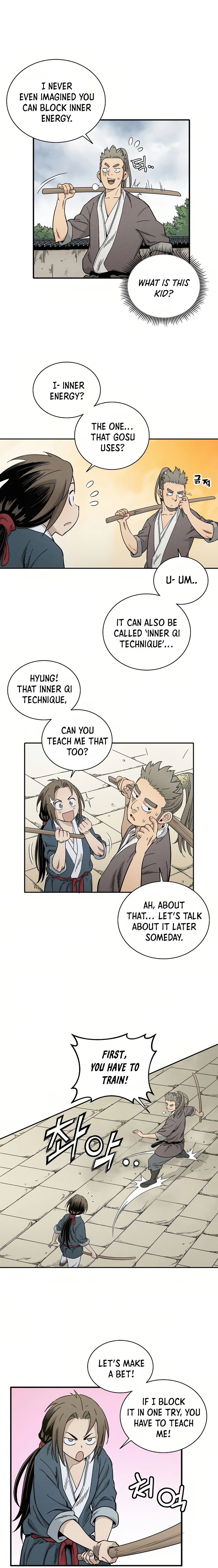 Chapter 10 - Image 18