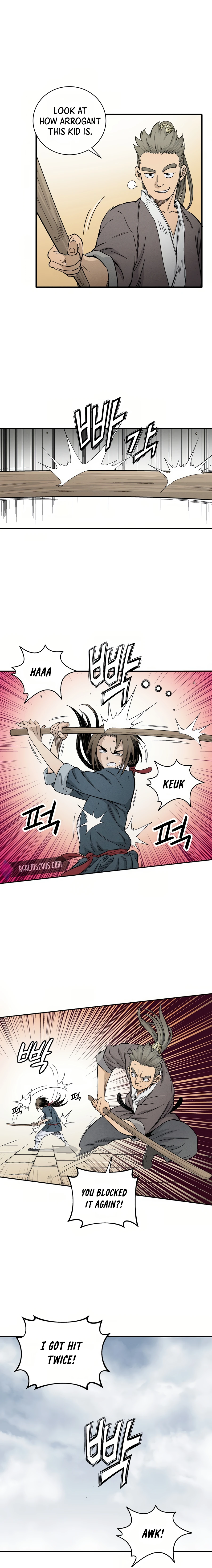 Chapter 10 - Image 19