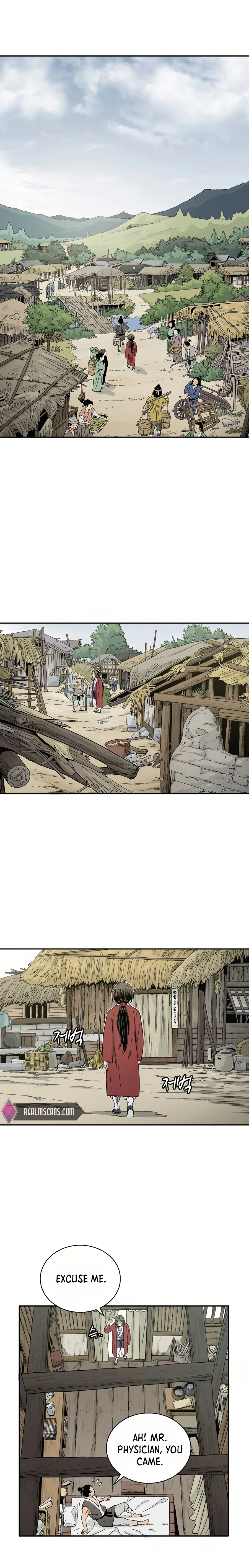 Chapter 10 - Image 2