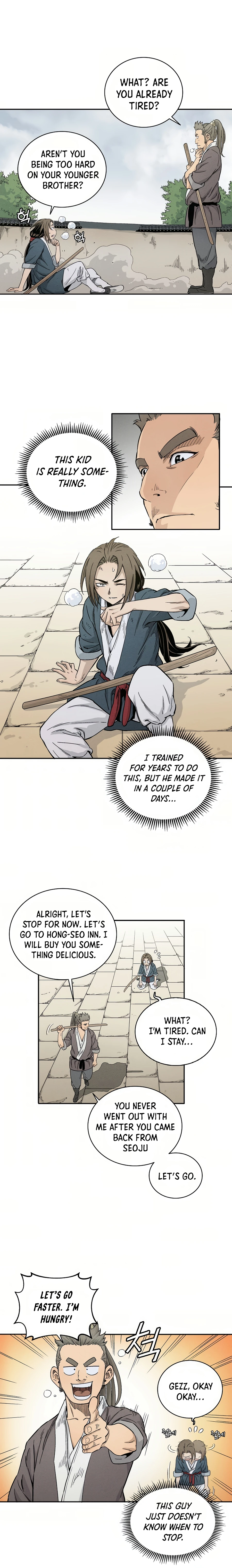 Chapter 10 - Image 20