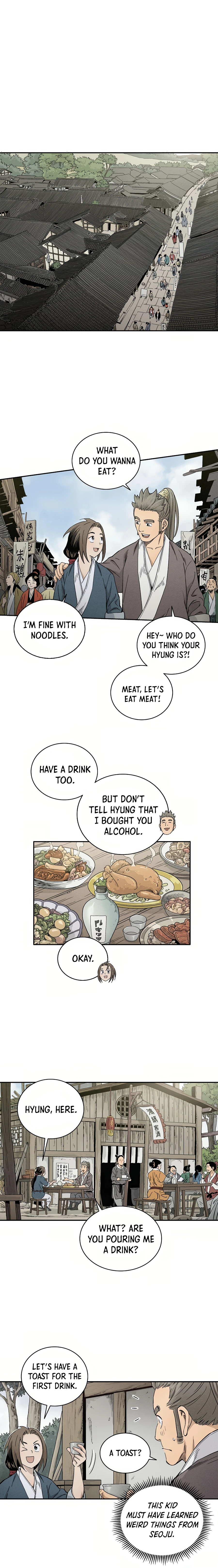 Chapter 10 - Image 21