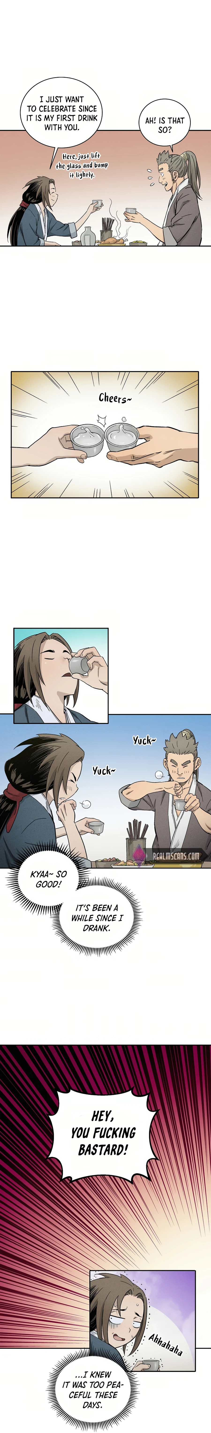 Chapter 10 - Image 22