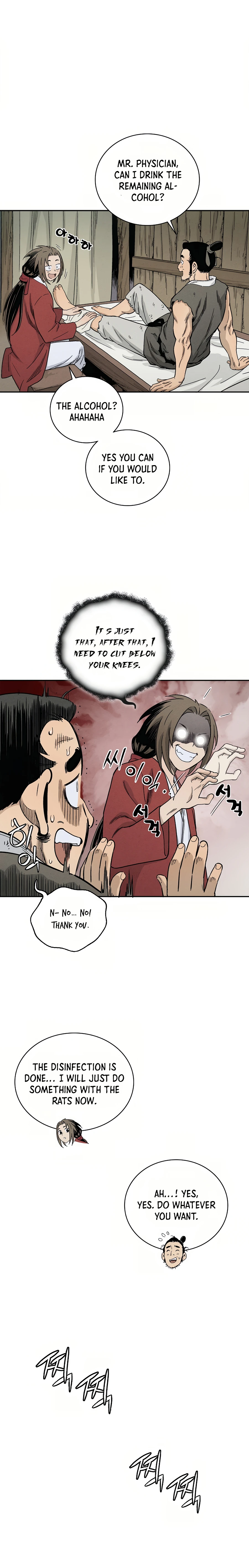 Chapter 10 - Image 6