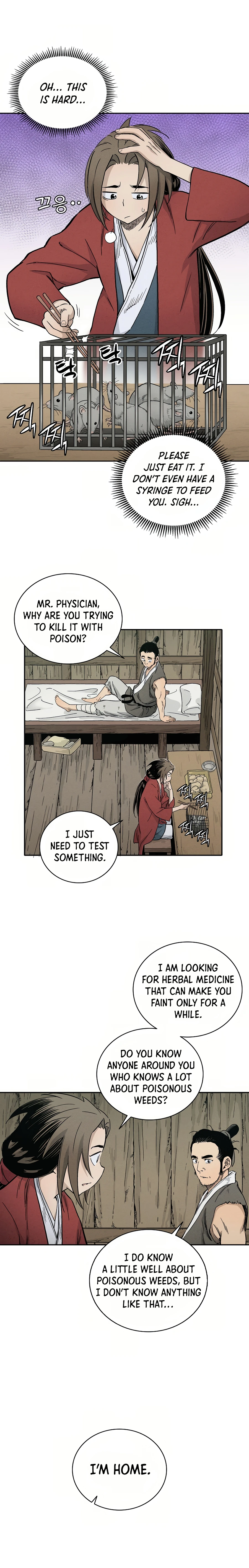 Chapter 10 - Image 7