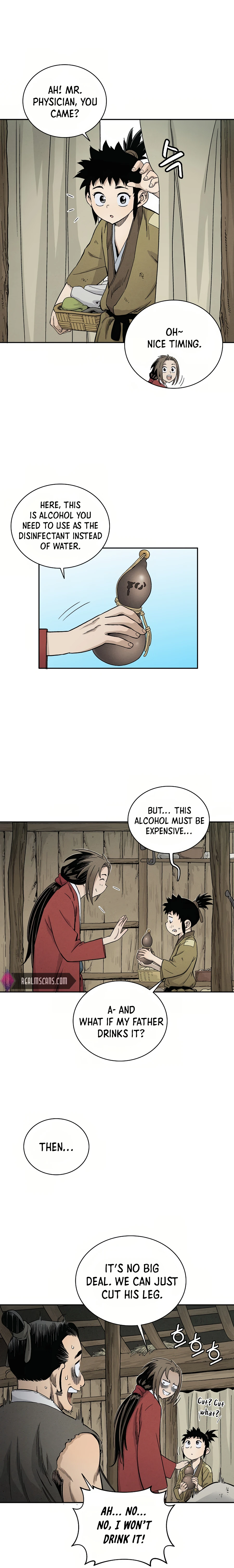 Chapter 10 - Image 8