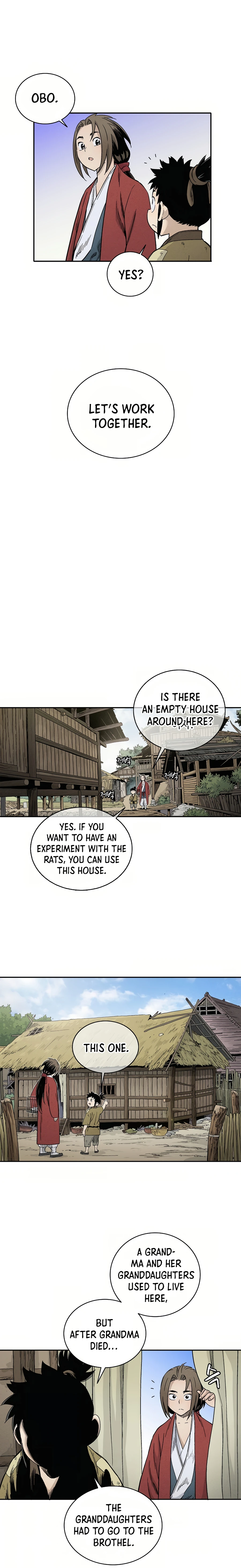 Chapter 10 - Image 9