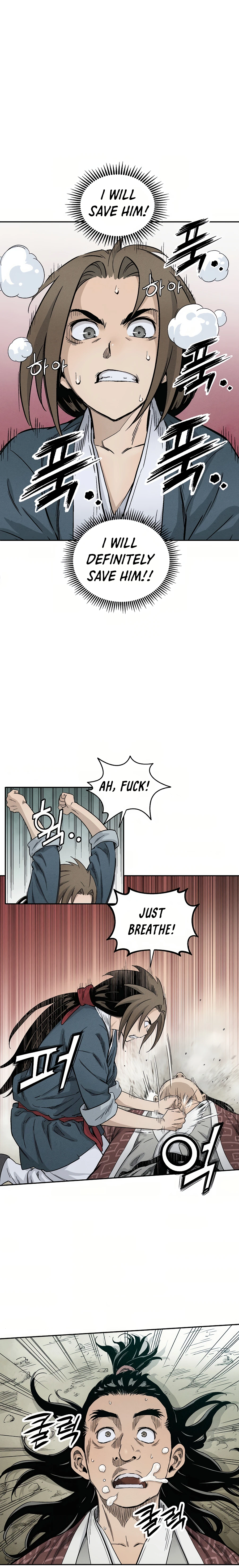 Chapter 11 - Image 10