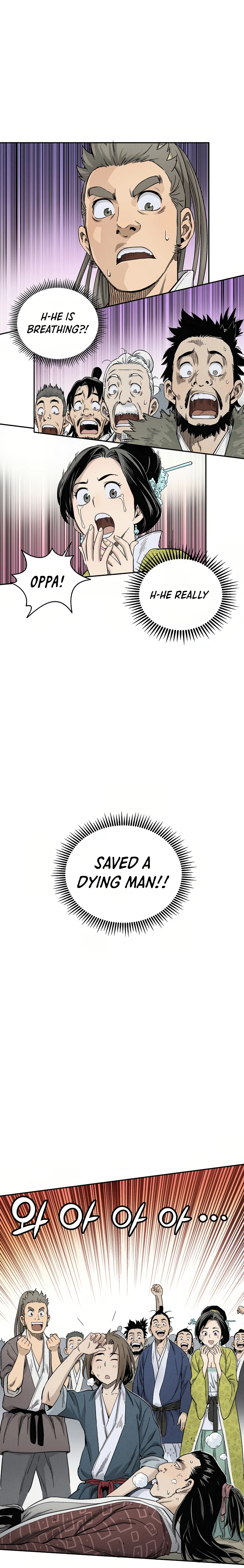 Chapter 11 - Image 11