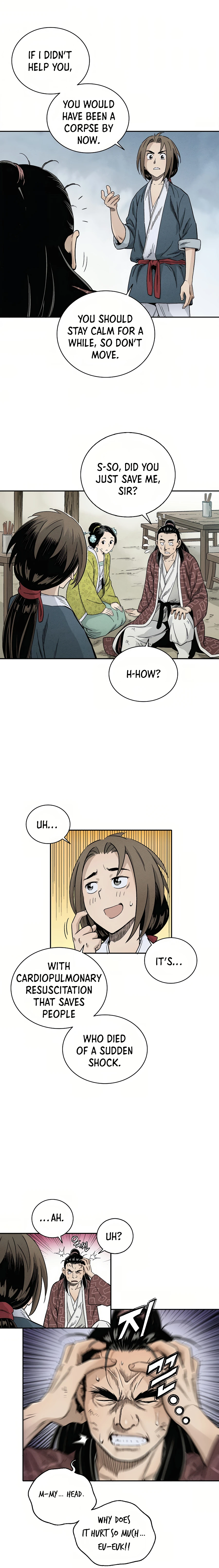 Chapter 11 - Image 13