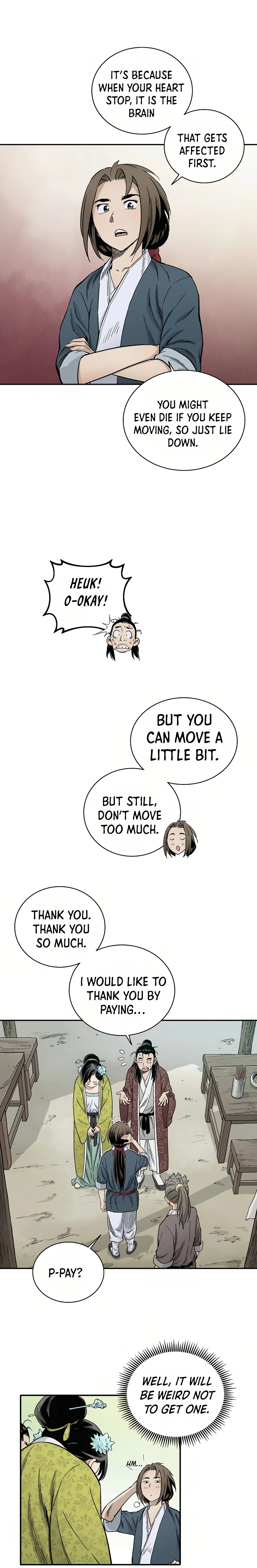 Chapter 11 - Image 14