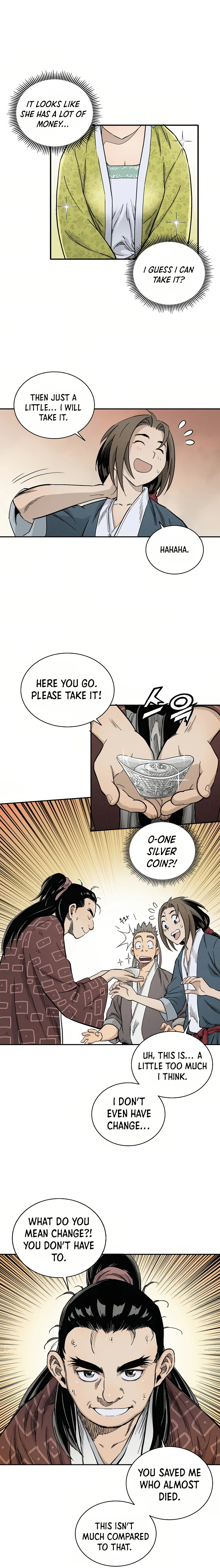 Chapter 11 - Image 15