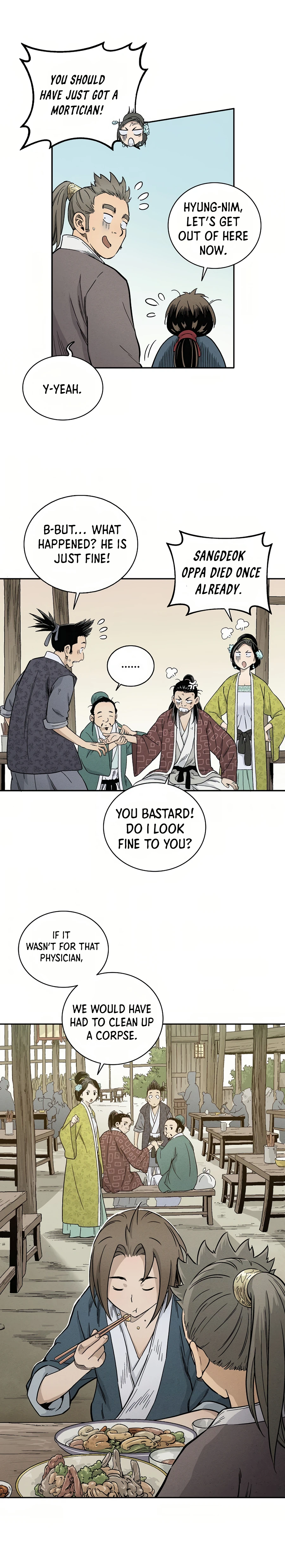 Chapter 11 - Image 17