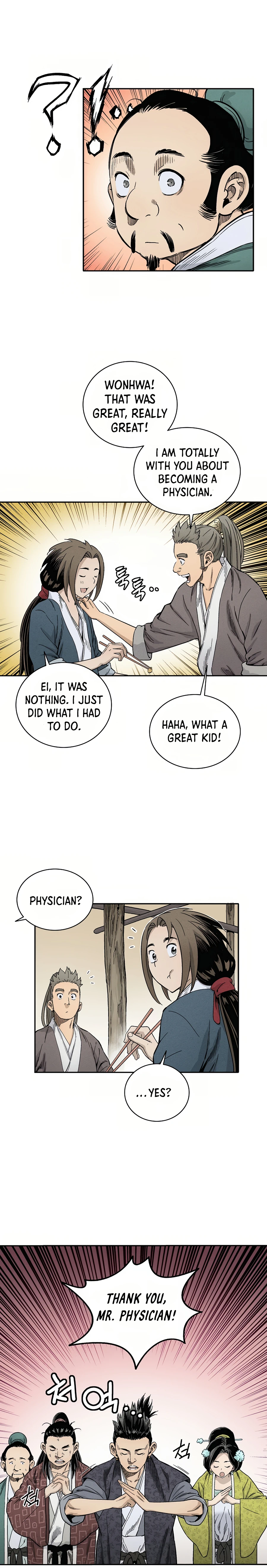 Chapter 11 - Image 18