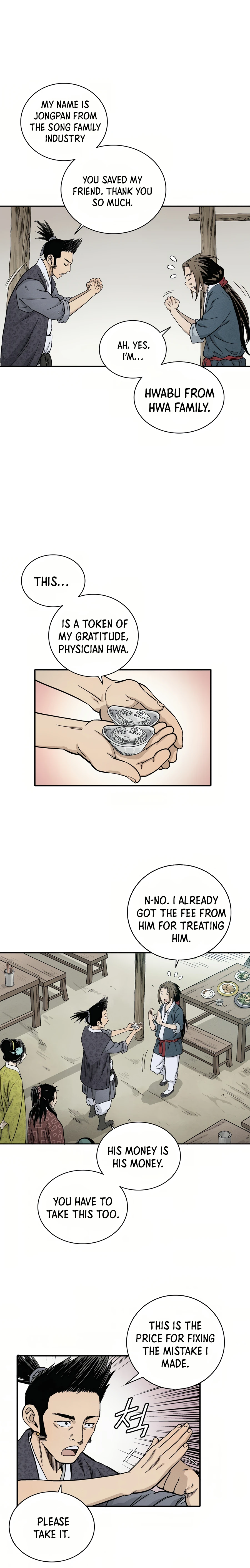 Chapter 11 - Image 19