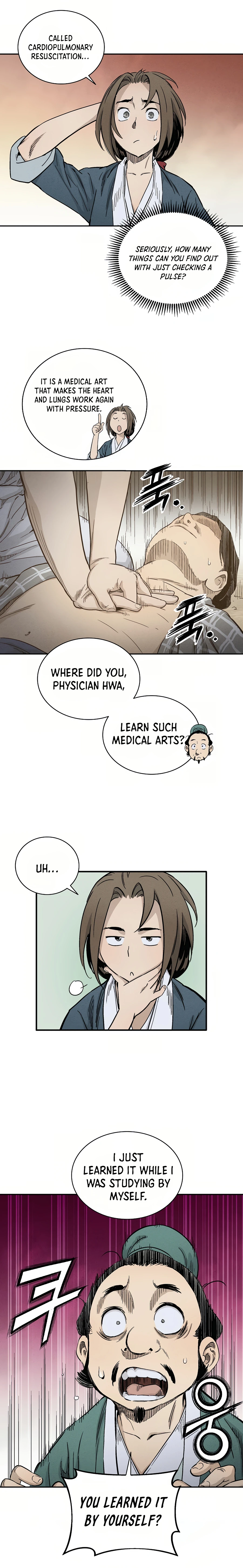 Chapter 11 - Image 21