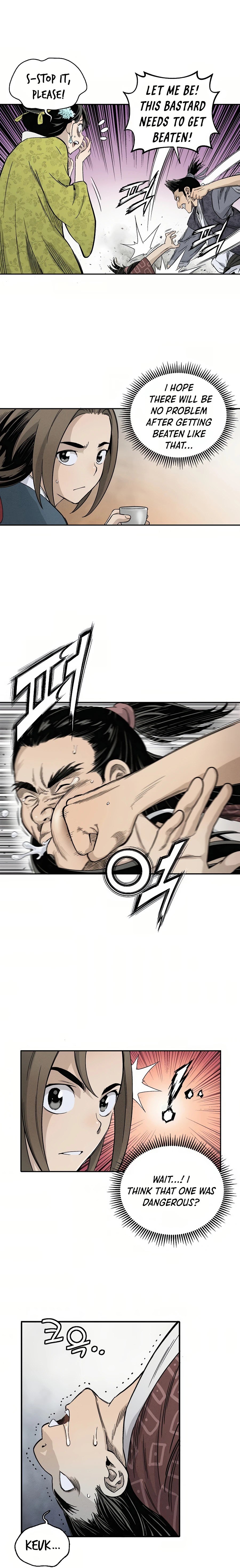 Chapter 11 - Image 3