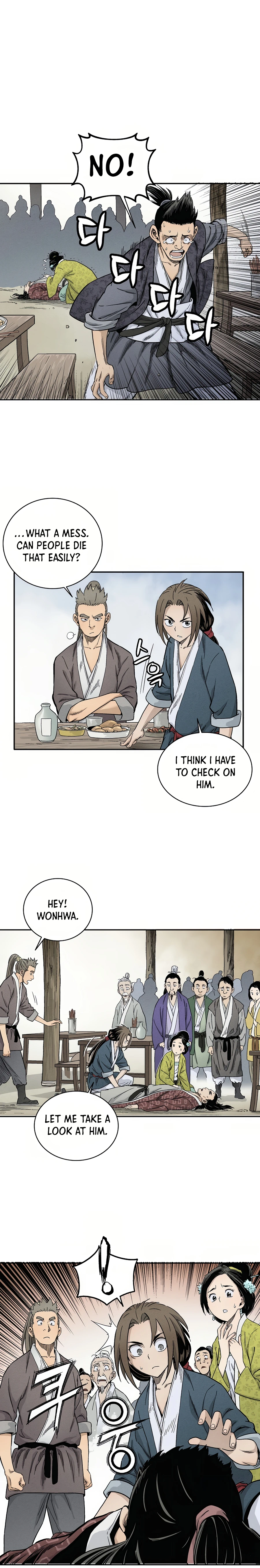 Chapter 11 - Image 5