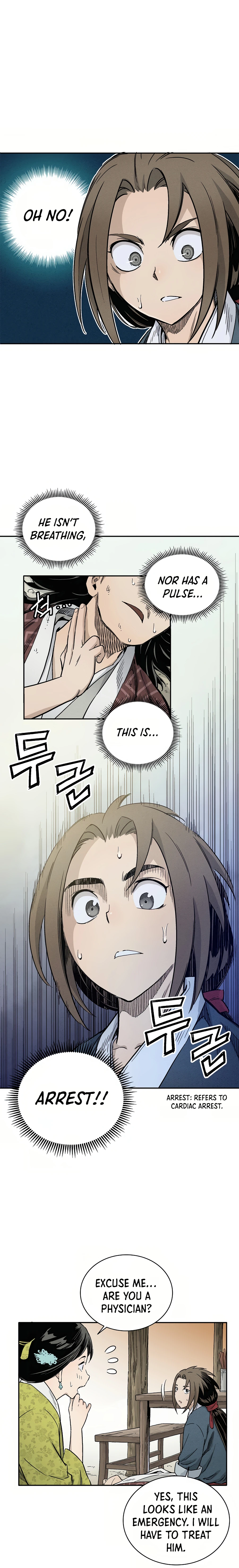 Chapter 11 - Image 6