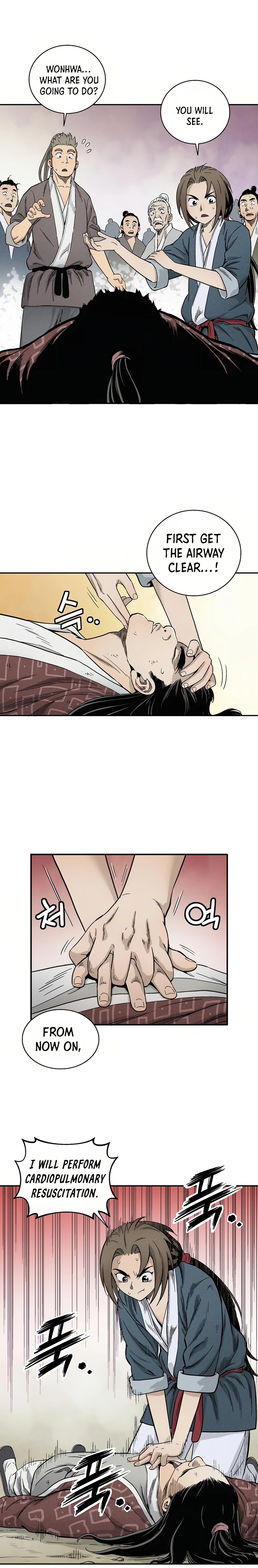 Chapter 11 - Image 7