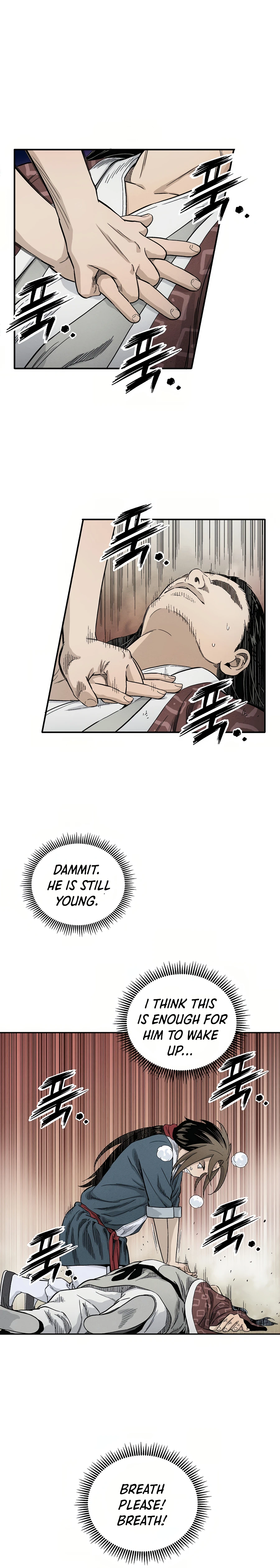 Chapter 11 - Image 8