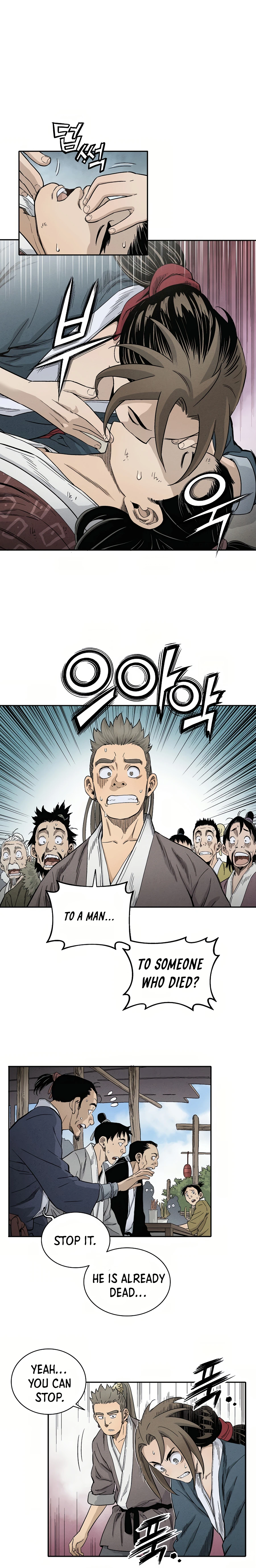 Chapter 11 - Image 9