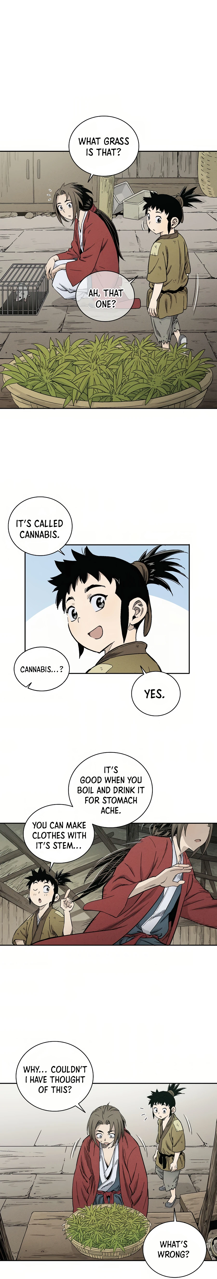 Chapter 12 - Image 10