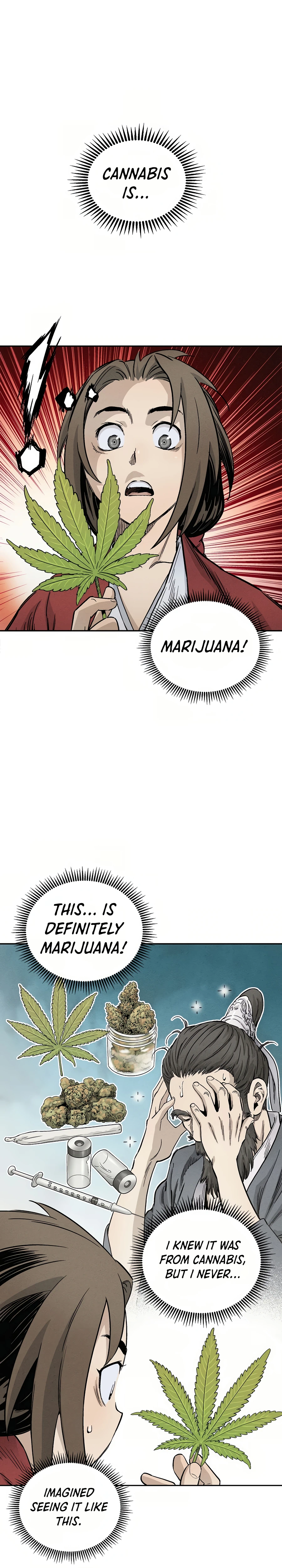 Chapter 12 - Image 11