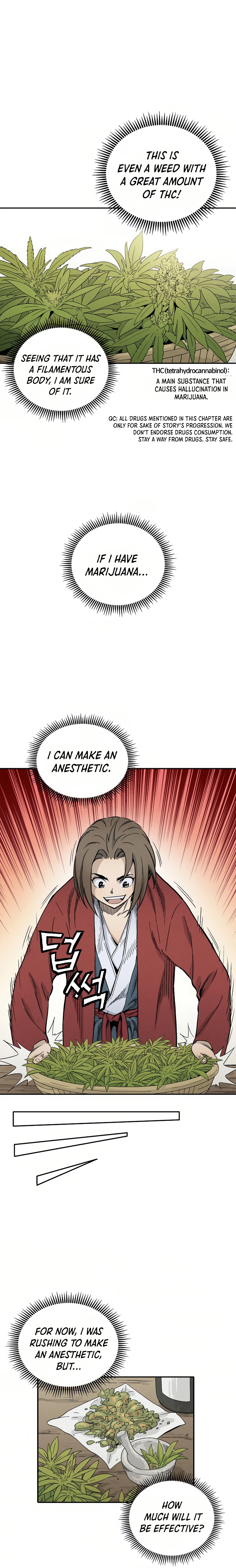 Chapter 12 - Image 12