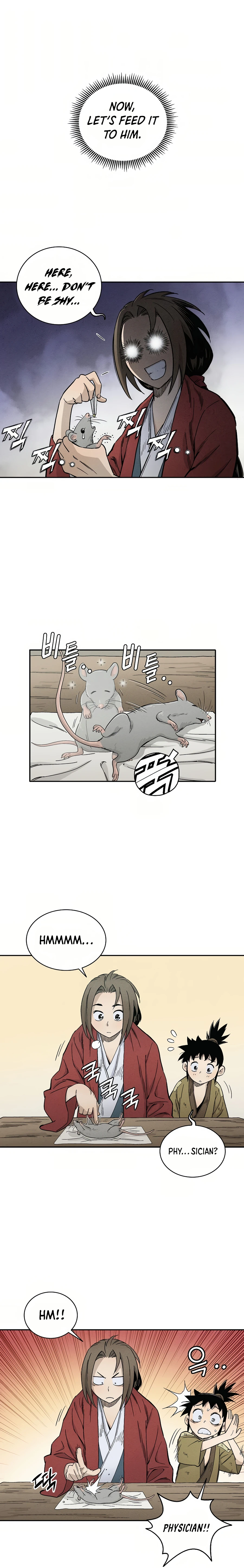 Chapter 12 - Image 13