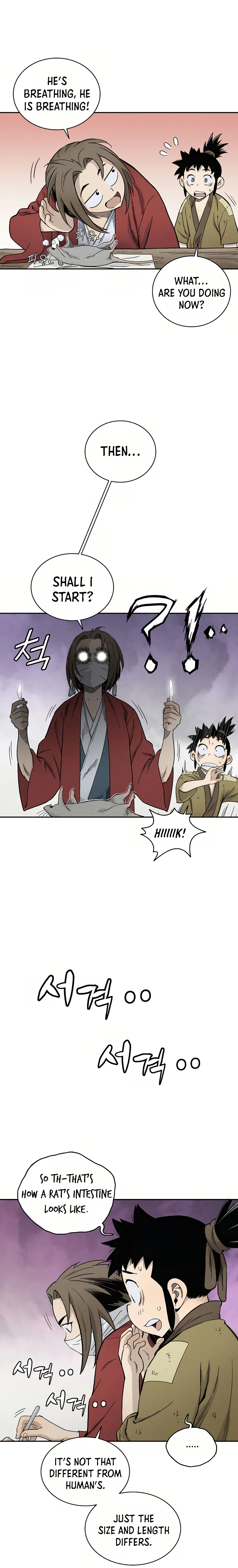 Chapter 12 - Image 14