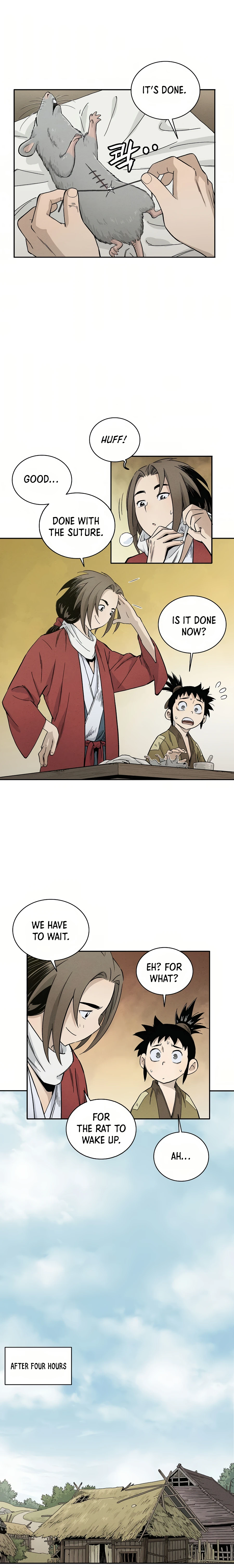 Chapter 12 - Image 15