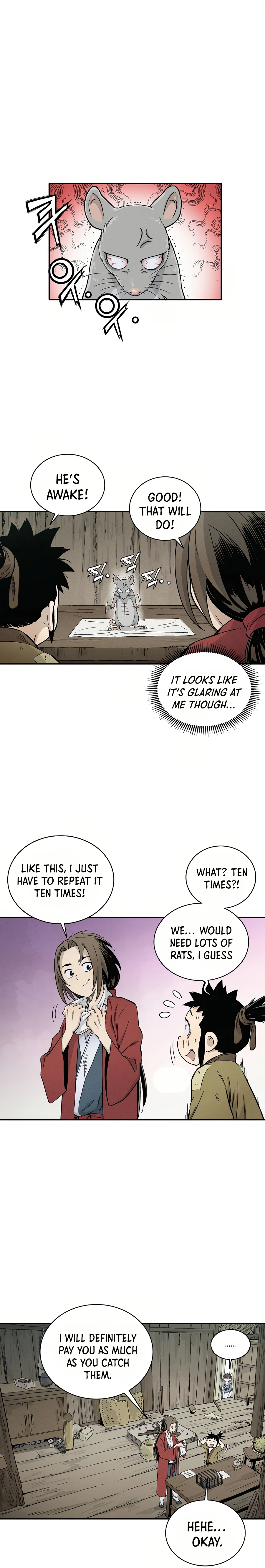 Chapter 12 - Image 16