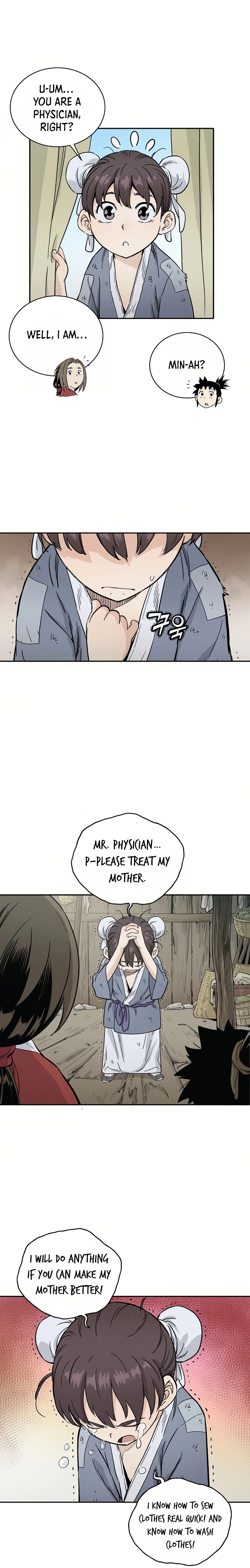 Chapter 12 - Image 17