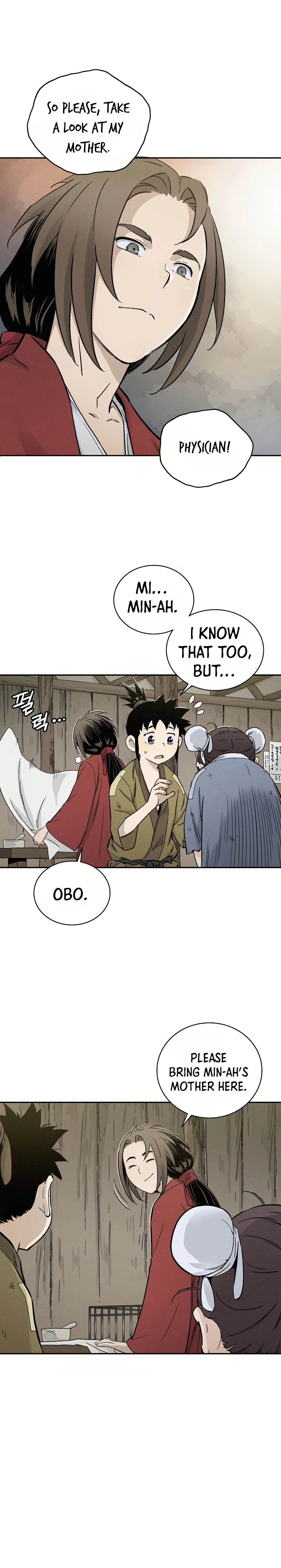 Chapter 12 - Image 18