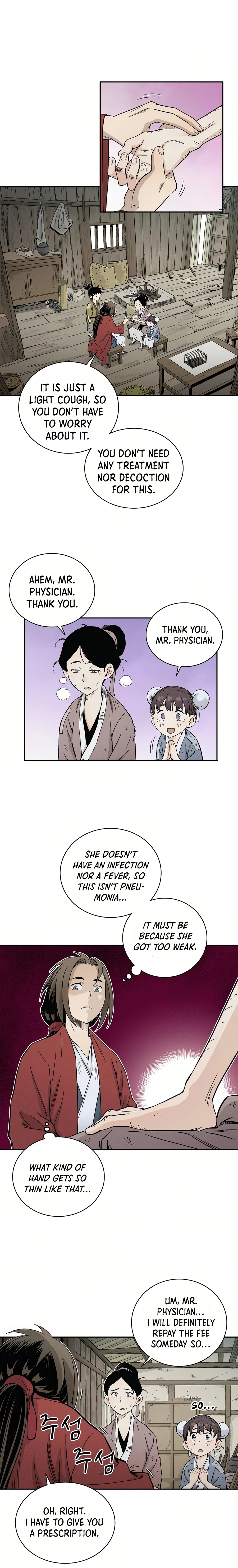Chapter 12 - Image 19