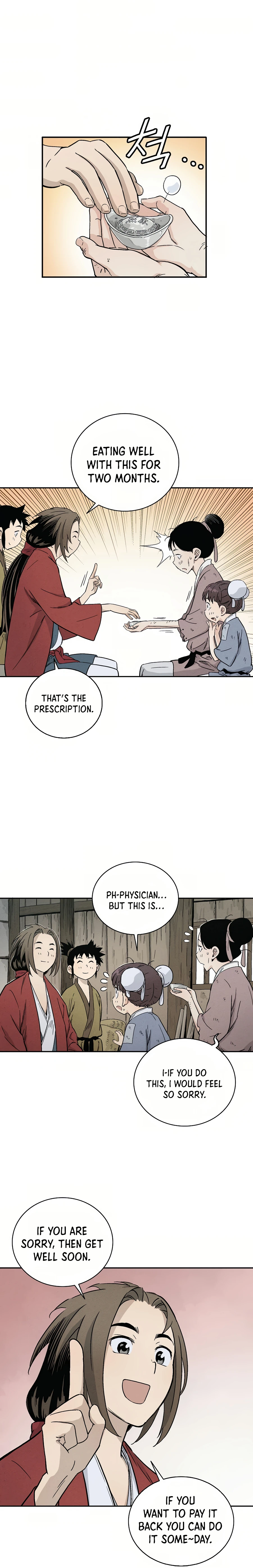 Chapter 12 - Image 20