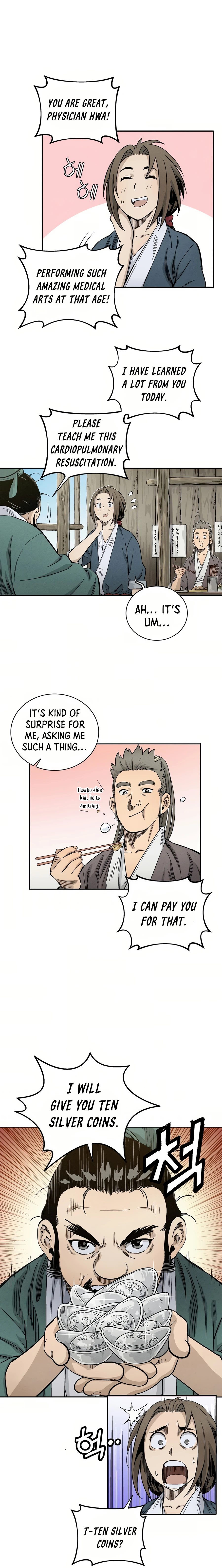 Chapter 12 - Image 3