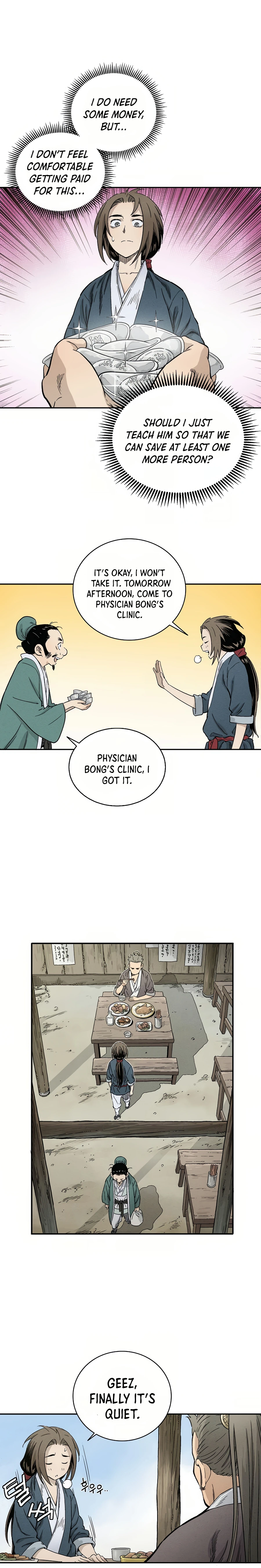 Chapter 12 - Image 4