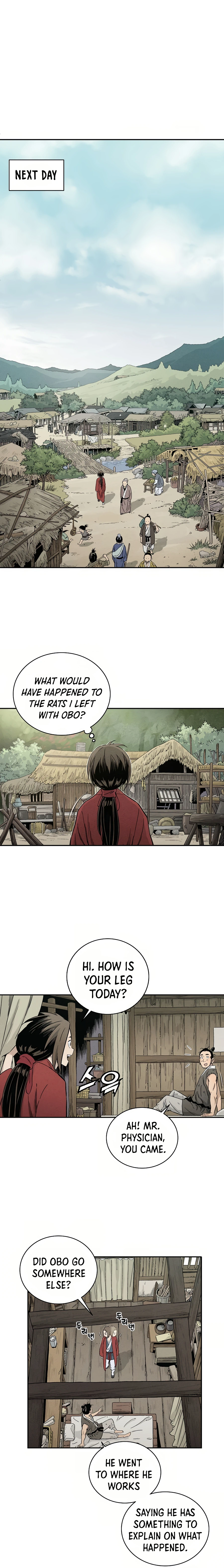 Chapter 12 - Image 6