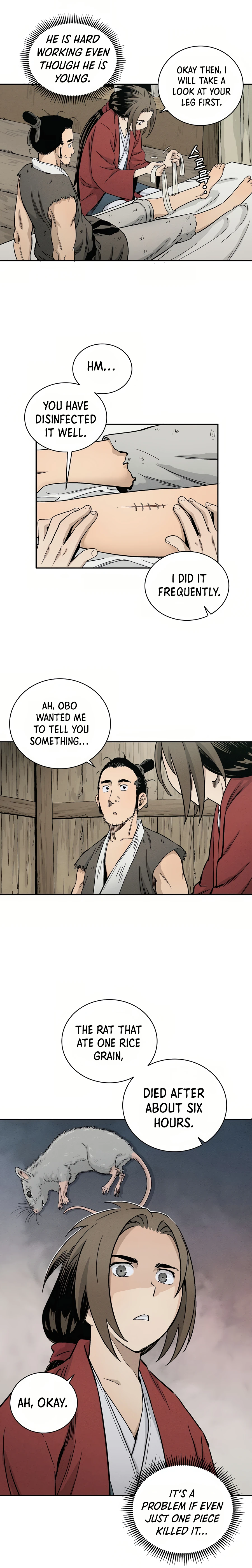 Chapter 12 - Image 7