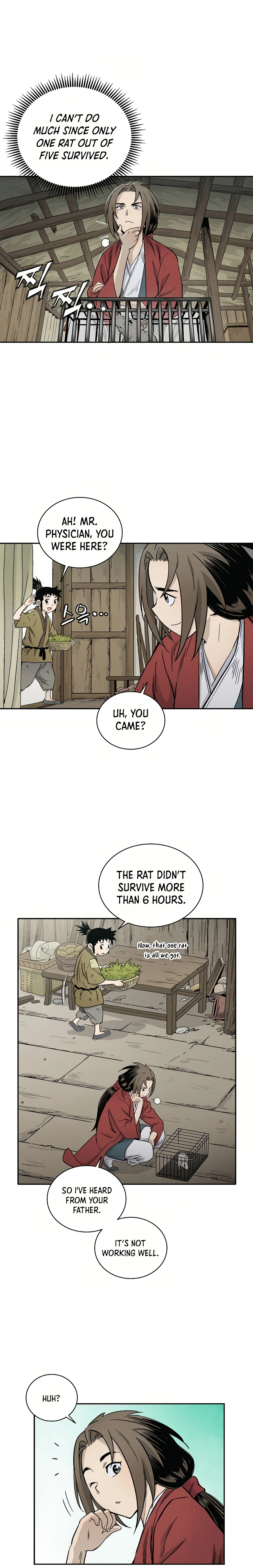 Chapter 12 - Image 9