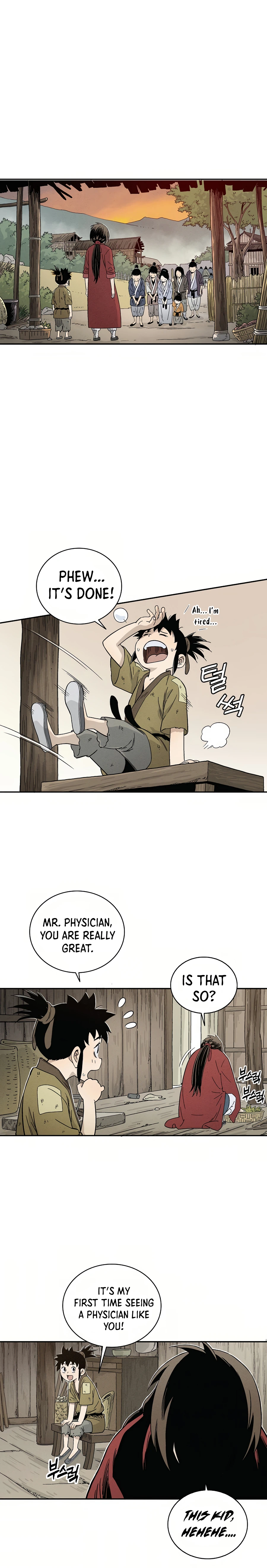Chapter 13 - Image 10