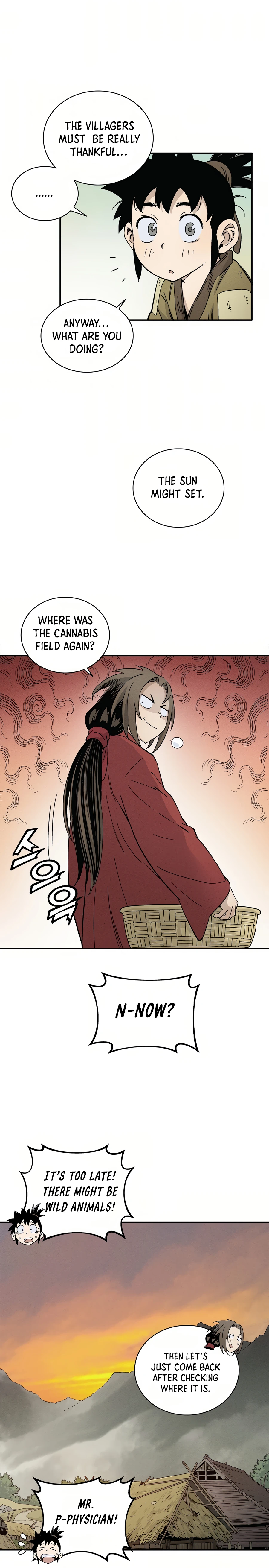 Chapter 13 - Image 11