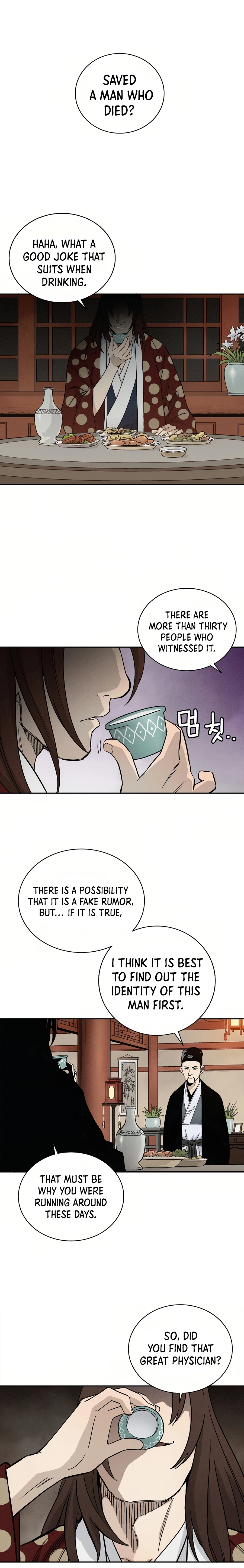 Chapter 13 - Image 13